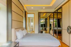 Belle Vue Residences (D9), Condominium #554243771